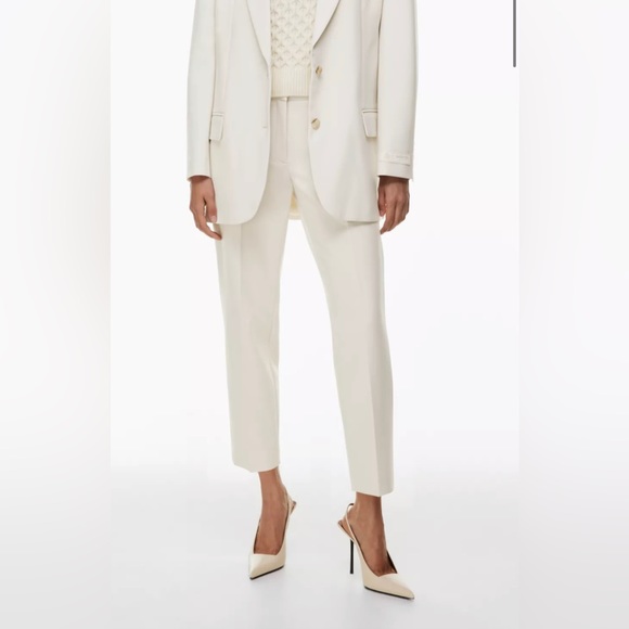 Aritzia Minter Pant, size 6, brand new - Picture 1 of 1